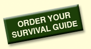 Order Your Survival Guide